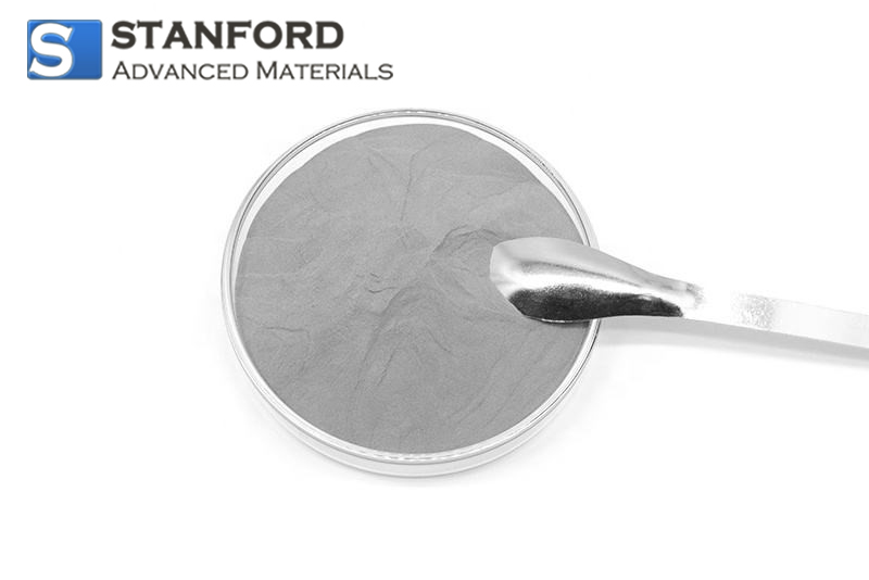 Cobalt Chromium Alloy Powder