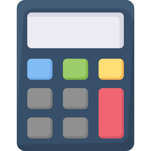 Converters & Calculators