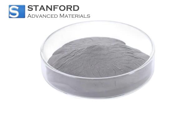 TA17 Titanium Alloy Powder