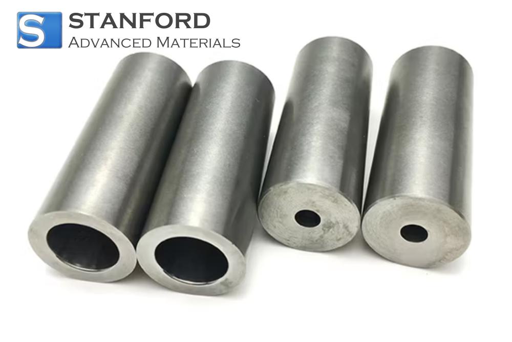 Stanford Advanced Materials