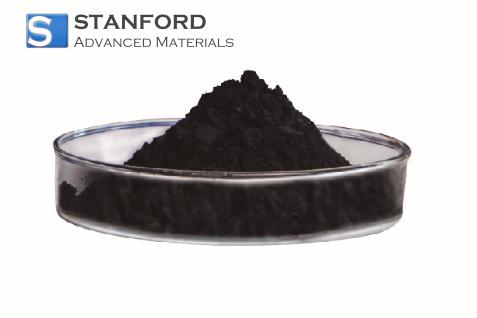 Sodium Ion Cathode Material CFM003S 