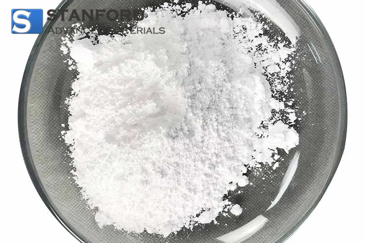 Boron Nitride Powder