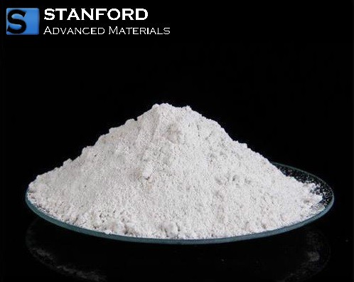SE2058 Barium Selenite Powder (CAS No.13718-59-7)