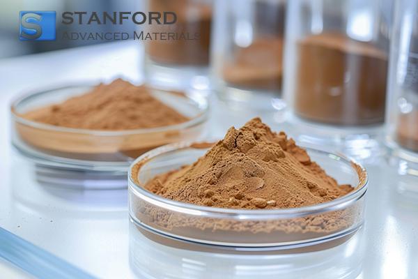 Iridium(III) Chloride Powder (CAS No. 10025-83-9)