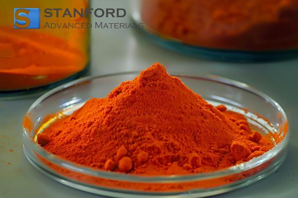 Chlorocyclopentadienylbis(triphenylphosphine)ruthenium(II) Powder (CAS No. 32993-05-8)