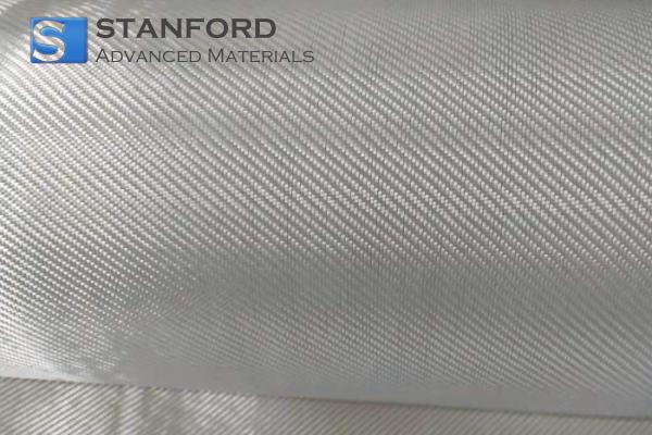 Fast Curing Glass Fiber Fabric Prepregs