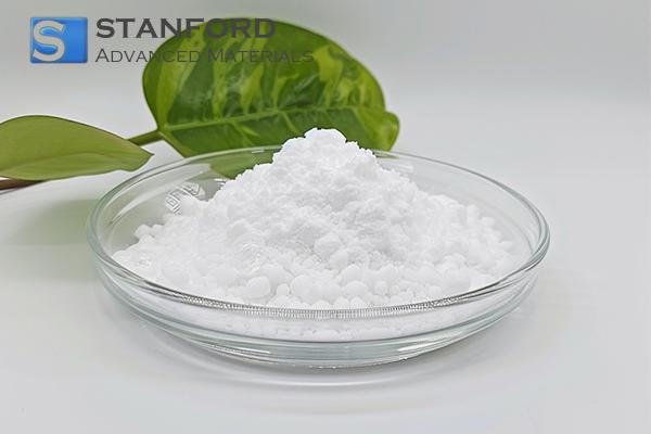 Lithium Trifluoromethanesulfonate (LiTf) (CAS No.33454-82-9)