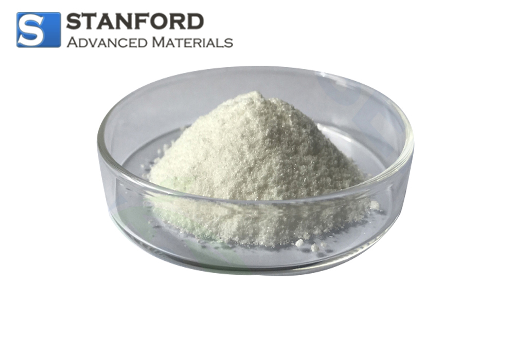 Hyafactor Acetyl Glucosamine Powder