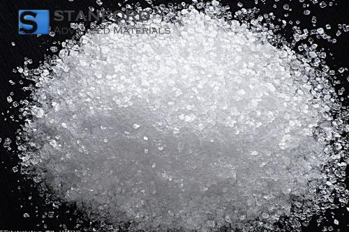 Bismuth Ferrite Nanoparticles / Nanopowder