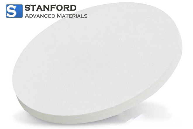 potassium-niobate-sputtering-target-knbo3