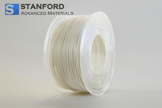 Boron Filament