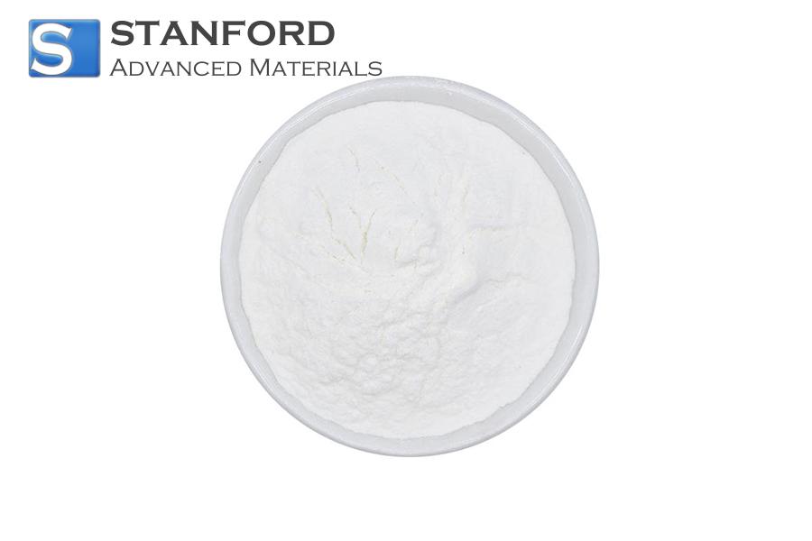 CS4105 Cesium Propionate (C2H5COOCs) Powder (CAS No. 38869-24-8)