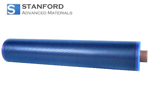 Low Temperature Carbon Fiber Fabric Prepregs