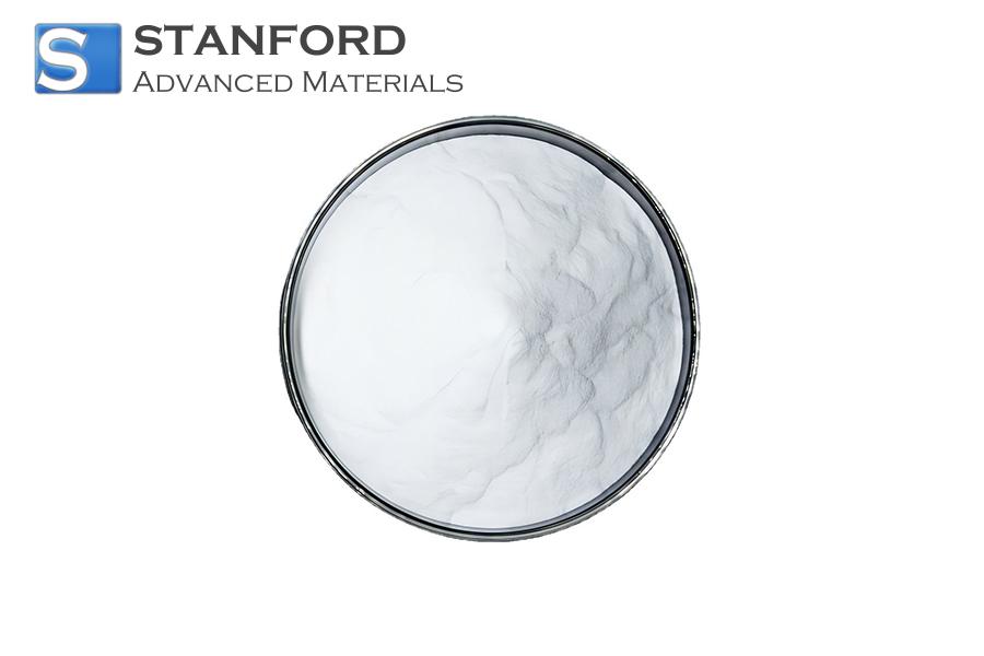 LA6262 Lanthanum Oxalate La2(C2O4)·xH2O Powder (CAS No. 312696-10-9)