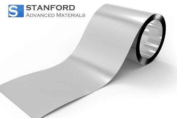 Stanford Advanced Materials