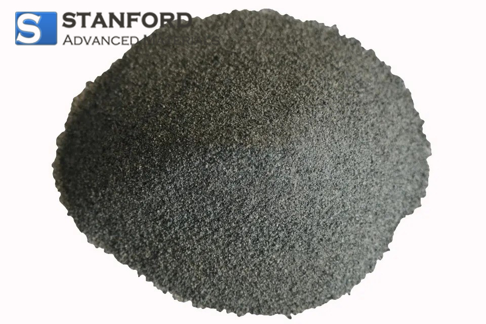 Chromium Boride Powder