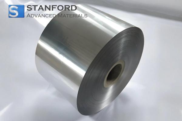 Stanford Advanced Materials