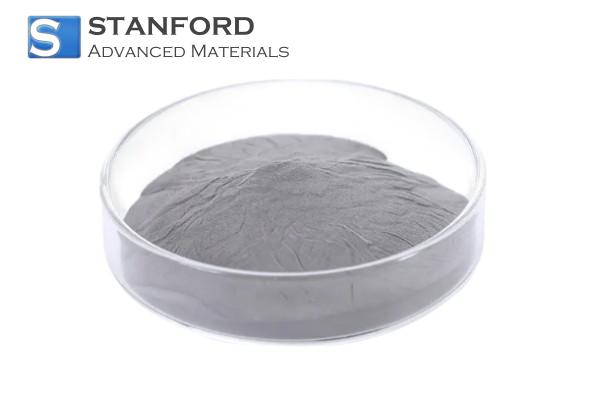 Spherical Indium Powder