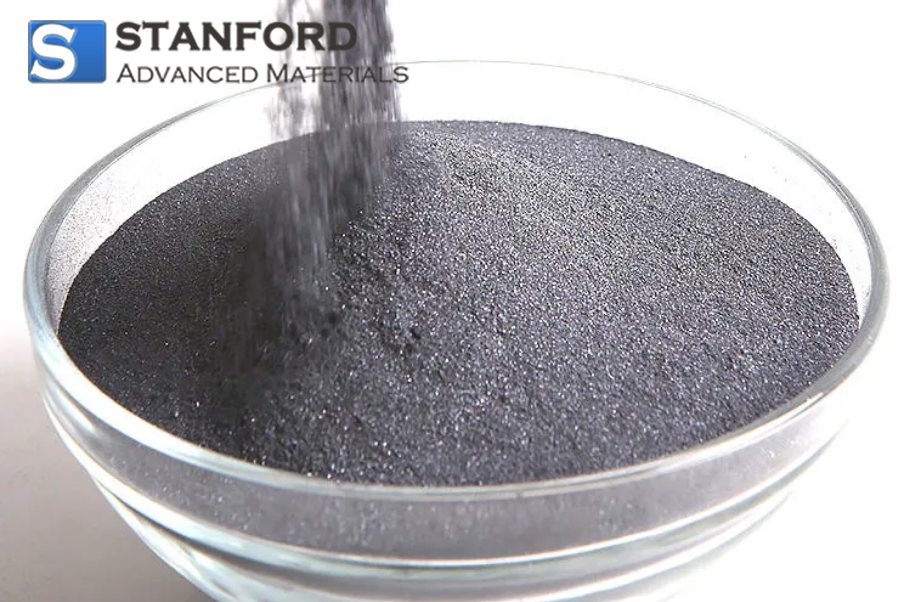 Stanford Advanced Materials