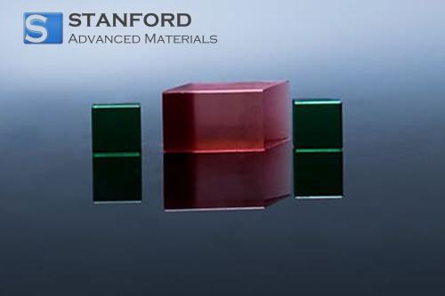 Stanford Advanced Materials
