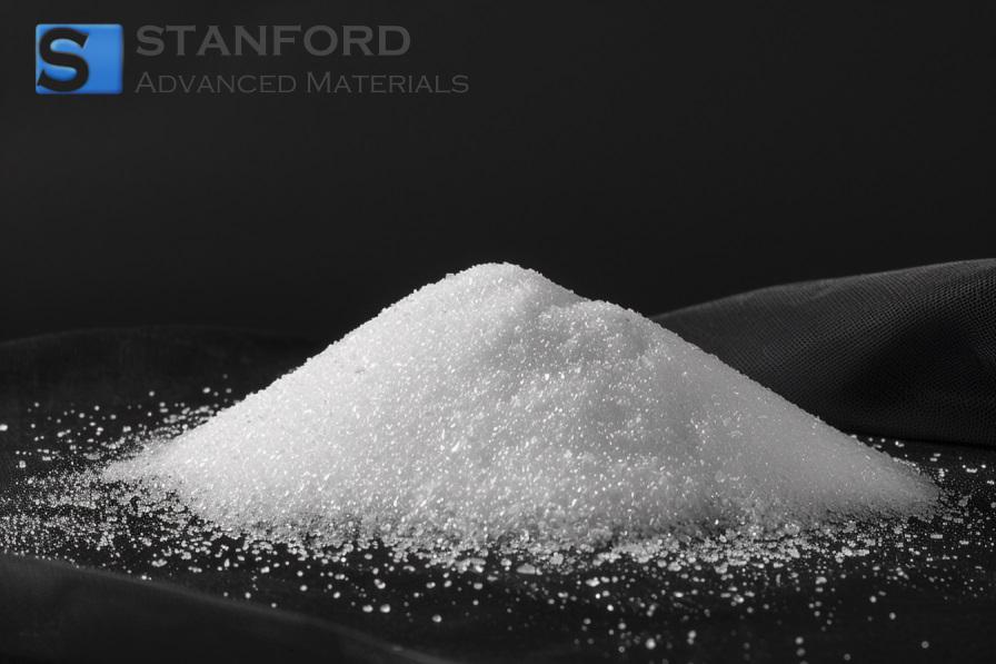 Ytterbium Oxalate Hydrate Powder CAS No. 58176-74-2