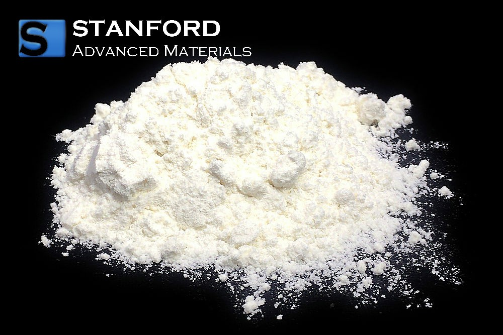 barium-calcium-tungsten-oxide