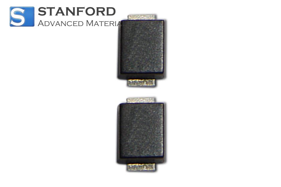 Power Schottky Rectifiers (Medium to High Current)