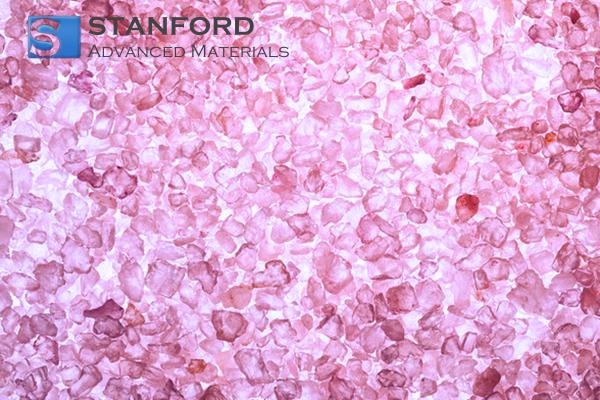 Indium(I) Iodide (CAS No. 13966-94-4)