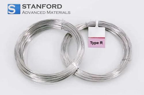 TC2236 Type R Thermocouple Wire