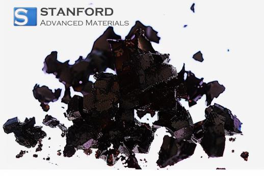 Perovskite Materials DPP-DTT