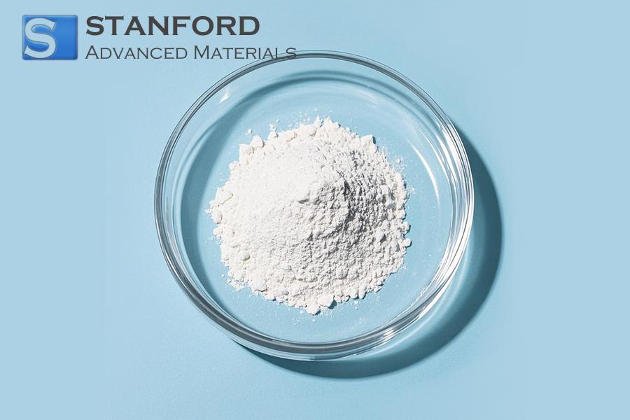 CA5794 Hydroxyapatite Ca10(PO4)6(OH)2 Powder (CAS No.: 1306-06-5)