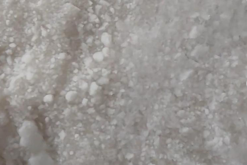 Case Study: Matching Particle Size to Performance in Silica Aerogel Powder