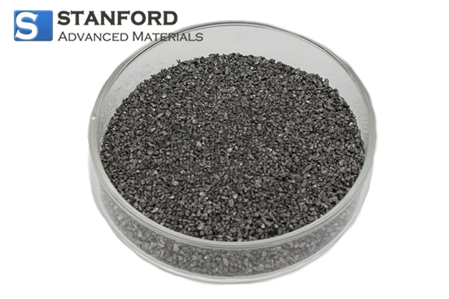 erbium-nickel-alloy-particles.html