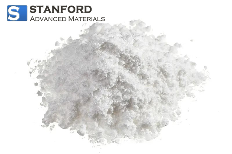 Carbonyldihydridotris(triphenylphosphine)ruthenium(II) Powder (CAS No. 25360-32-1)