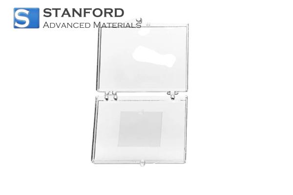 Graphene Film on PET substrate