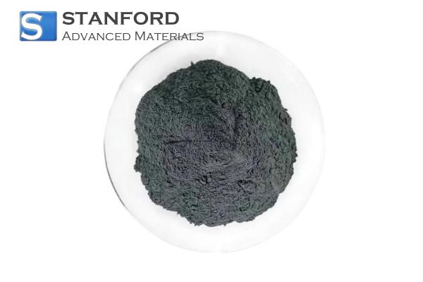 Spherical Vanadium Powder