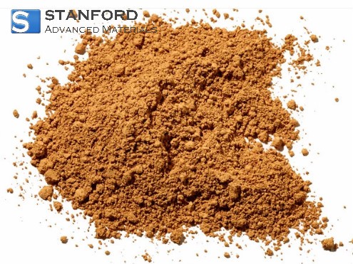 RU2542 Potassium Hexachlororuthenate(IV) Powder (CAS 23013-82-3)