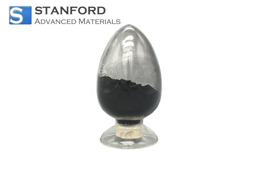 Stanford Advanced Materials