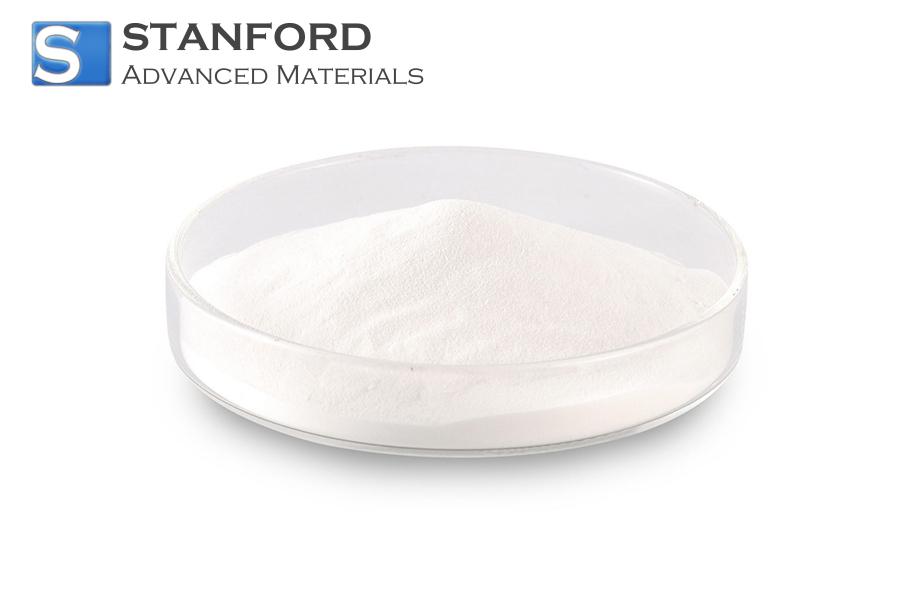 ID2828 Lithium Iodide Hydrate Powder LiI·xH2O (CAS No.: 85017-80-7)