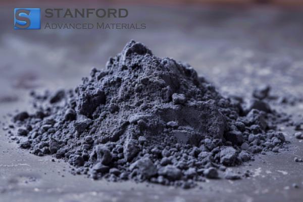 Niobium Boride Powder, NbB Powder (CAS No. 12045-19-1)