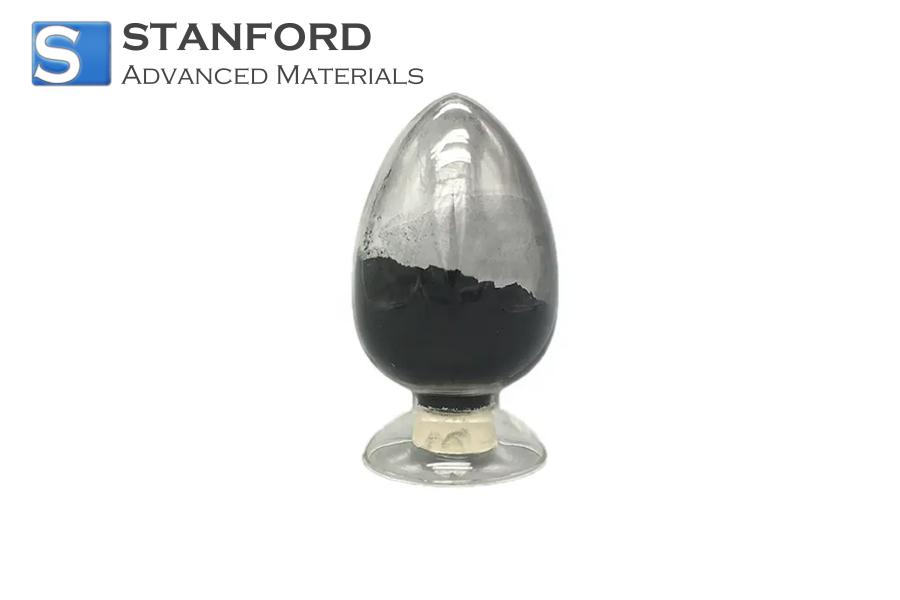 HL1362 Holmium Dihydride (HoH2-3) (CAS No. 13598-41-9)