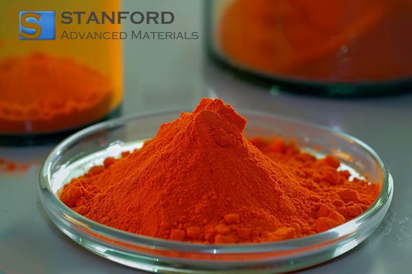 Bis(1,5-cyclooctadiene) Rhodium (I) Tetrafluoroborate Powder (CAS No. 35138-22-8)