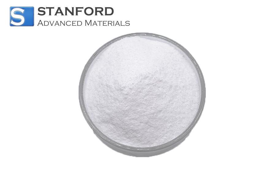 HL6647 Holmium(III) Carbonate Hydrate Ho2(CO3)3 . xH2O Powder (CAS No. 38245-34-0)