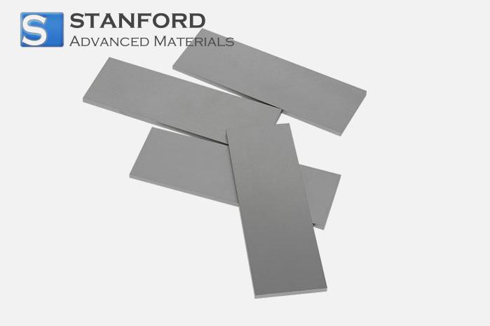 TZM Strip, TZM Molybdenum Alloy Strip Mo 364