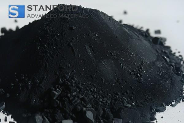 Iridium(IV) Iodide Powder (CAS No. 7790-45-6)