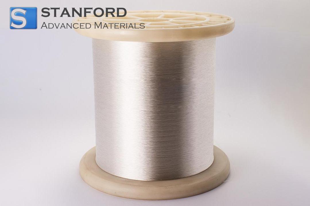 Tin-plated Copper Wire