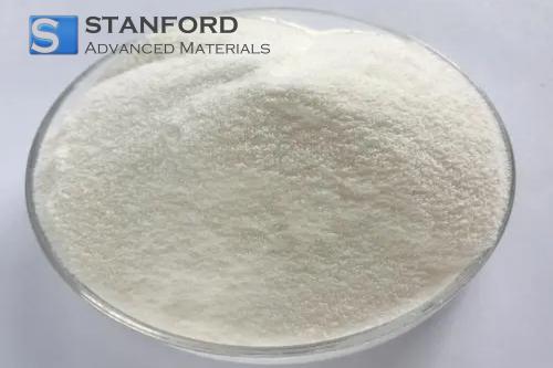 Bismuth Phosphate Powder