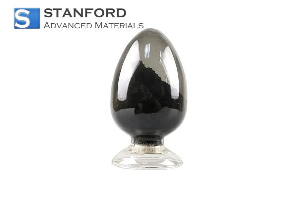 Europium Dihydride (EuH2-3) Powder (CAS No. 70446-10-5)