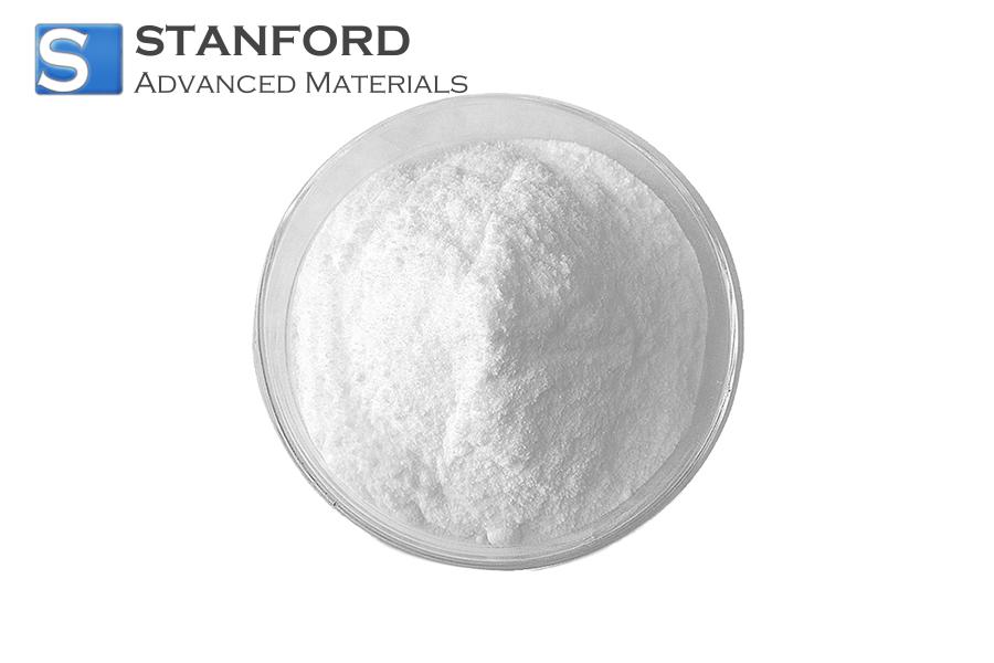 GE2971 Sodium Metagermanate (CAS No. 12025-19-3)