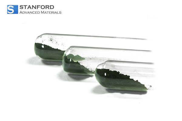 Samarium(II) Iodide (SmI2) CAS No. 32248-43-4